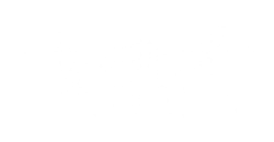 The True Sinizter
