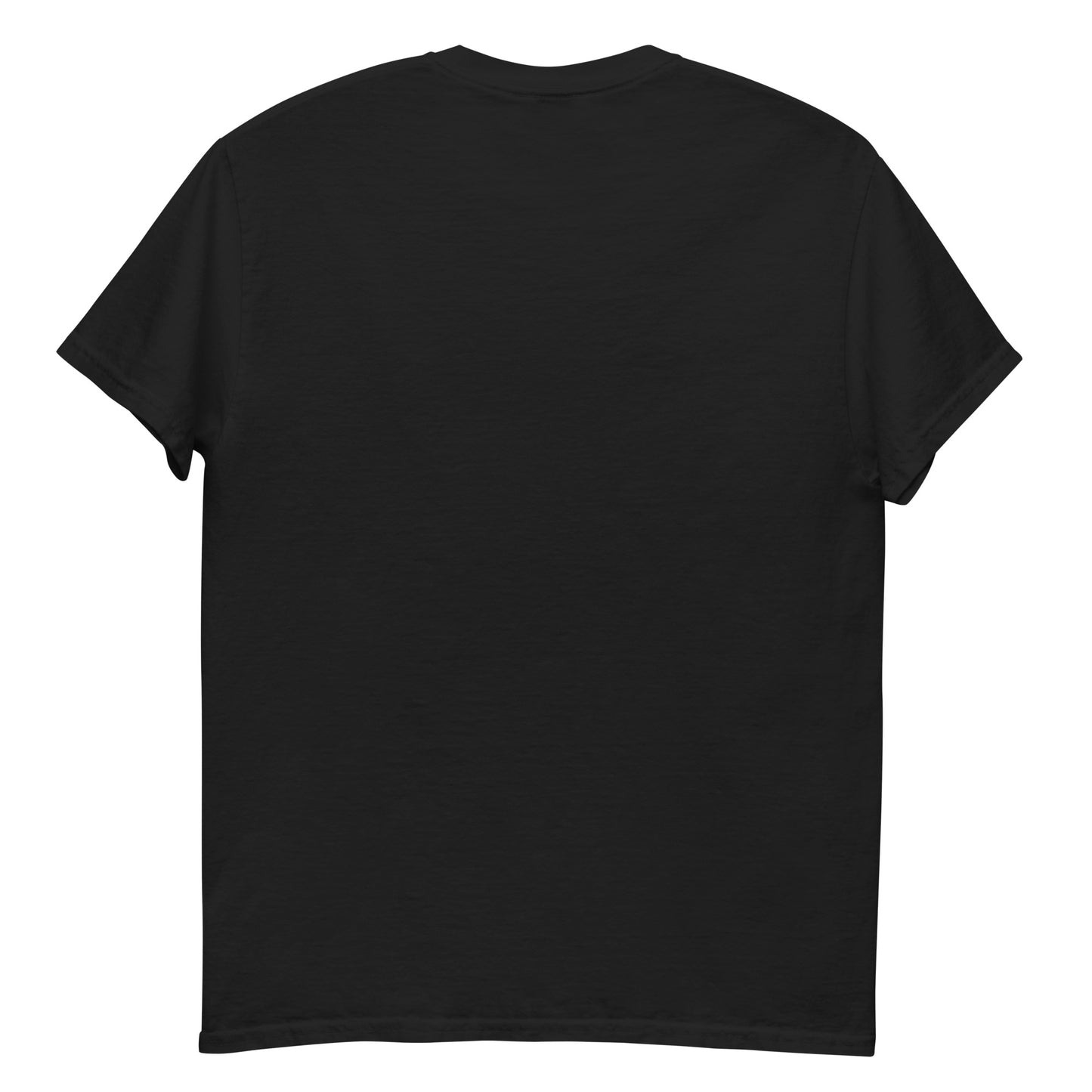Sinizter ONLY DEATH IS REAL! T-Shirt
